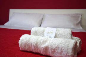 LYDOY APARTMENT Reggio Di Calabria